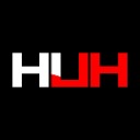 HUH+ By Heads Up Hockey