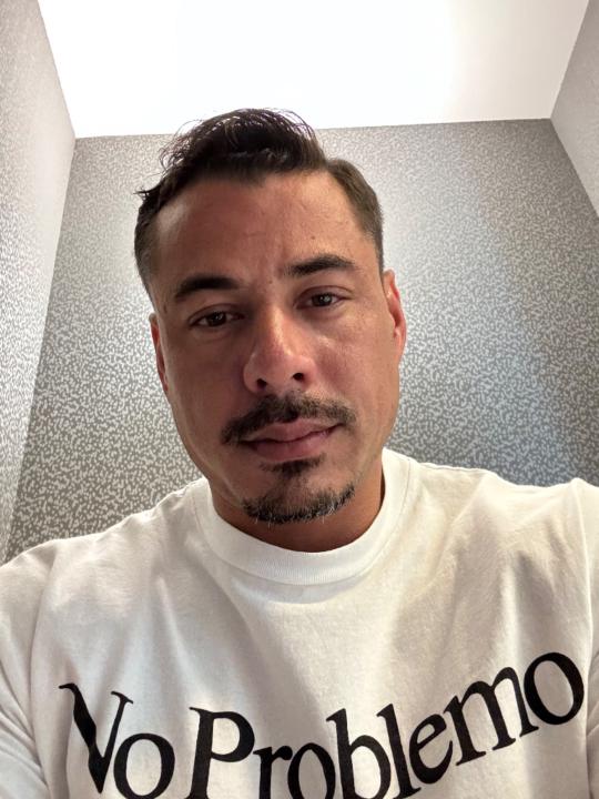 Scott Raquiza
