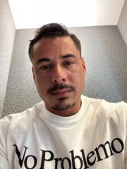 Scott Raquiza