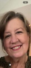 Anneli Petersson