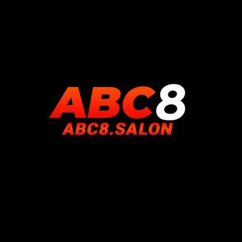 Abc Salon