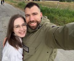 Jonas Van der Taelen