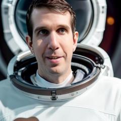 Mike Kwal