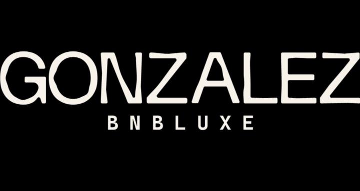 Property Management Academy