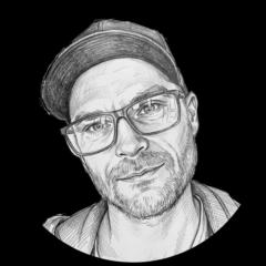 Heino Huhle