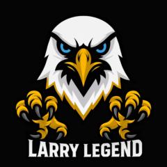 Larry Knight