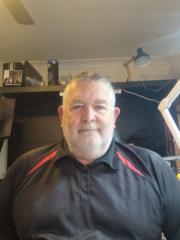 John Myers