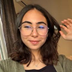 Zeynep Karahasanoğlu