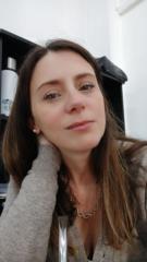 María Emilia Sánchez Pais