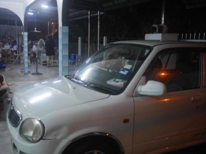 Angeline Lee Shi Ying