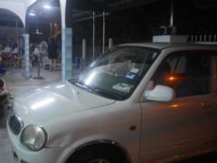 Angeline Lee Shi Ying