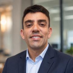 Alejandro Bertola