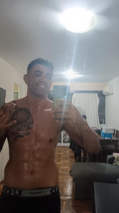 Alejandro Bertola
