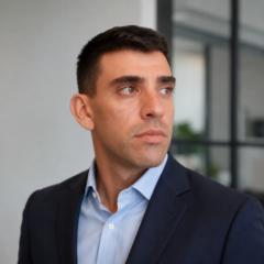 Alejandro Bertola