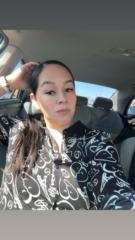 Jennyfer Madrigal