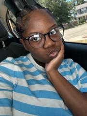 Elayjah Howard
