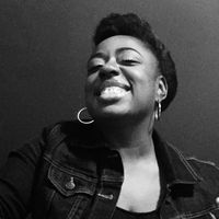 Raedell Wallace