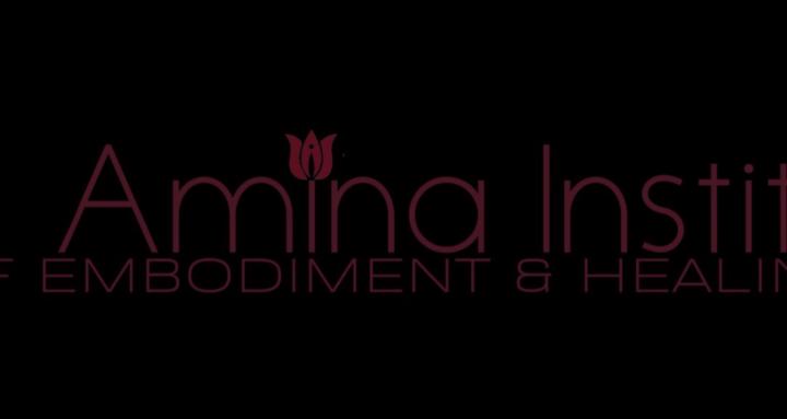 The Amina Institute • Members