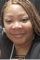 Monica Hunter