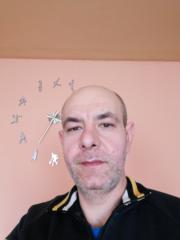 Szógyi Tibor