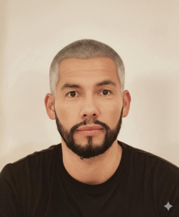 Jeremie Chiari