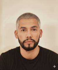 Jeremie Chiari
