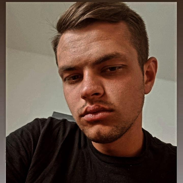 Martin Papaj