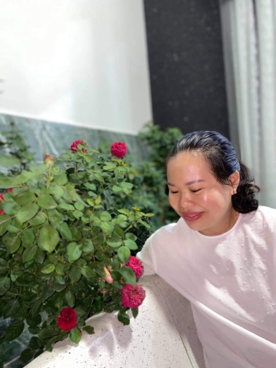 Nhi Nguyễn