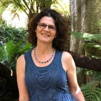Vered Rosen