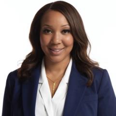 Sherita Walker
