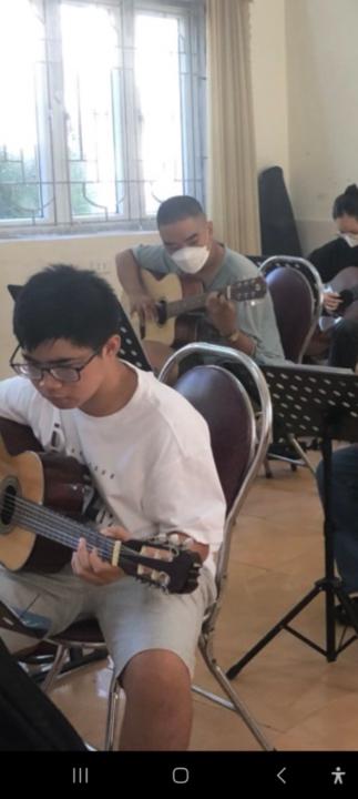 Phan Đình Nhật Nam