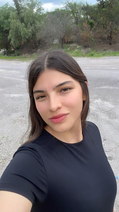 Marina Acevedo