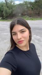 Marina Acevedo