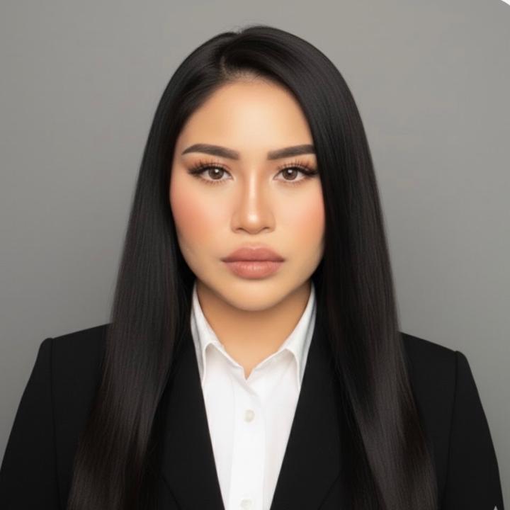 Shaira Kei Tayag