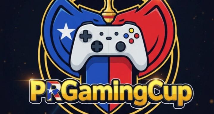 PRgamingCup