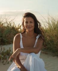 Elizabeth Brown