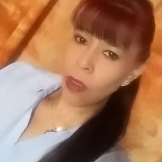 Juanita Enciso