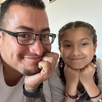 Jesus Colunga