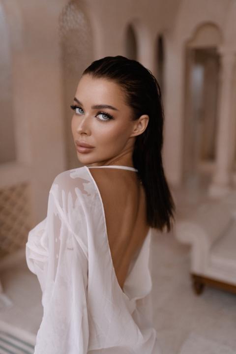 Regina Shkuleva