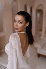 Regina Shkuleva