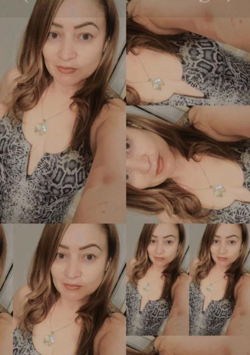 Karen Izaguirre