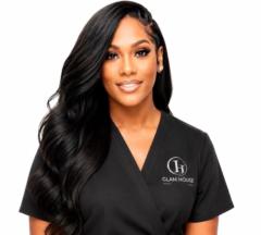Keisha Washington