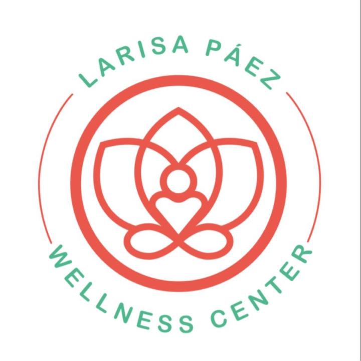 Larisa Páez Wellness Center