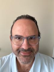 Sergio Hernandez