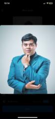 Chandan Bagai
