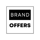 Brand Offers