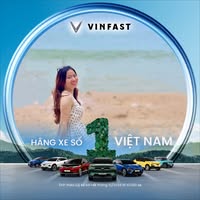 Nguyễn Thu Phương