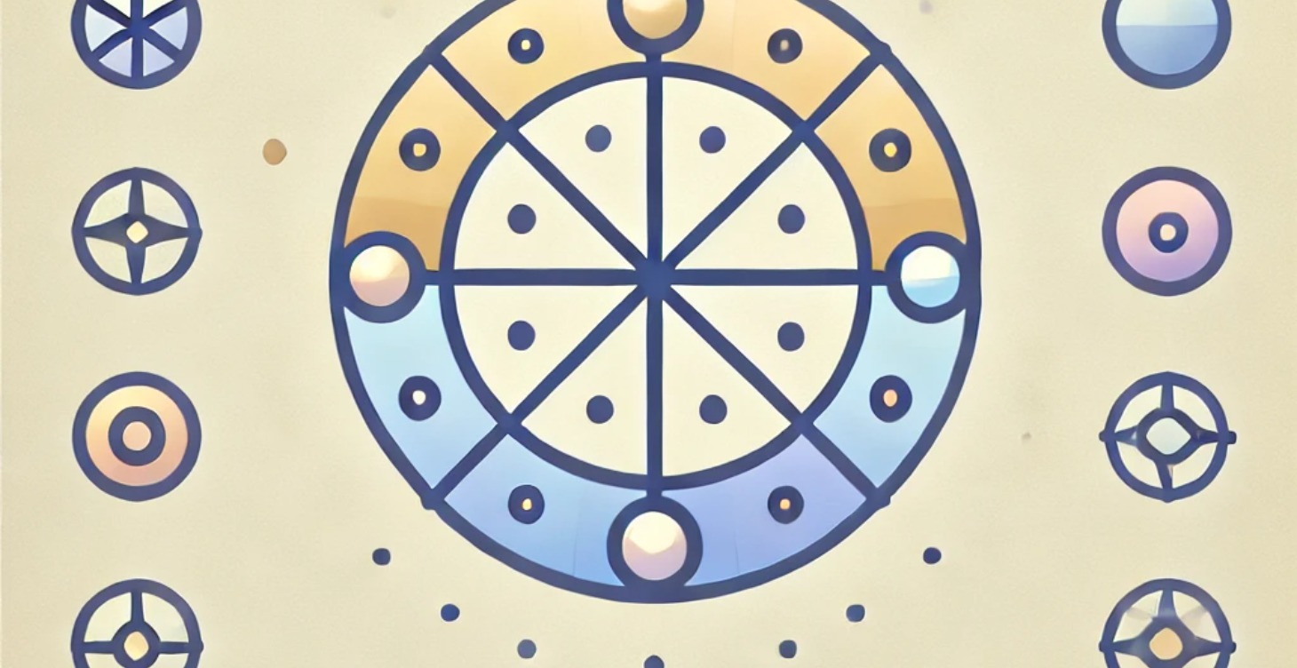 HOLOCREATION AND BEYOND