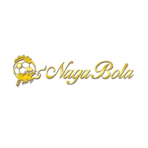 Naga Bola