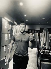 Butnari Denis